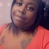 shirley_sumlin